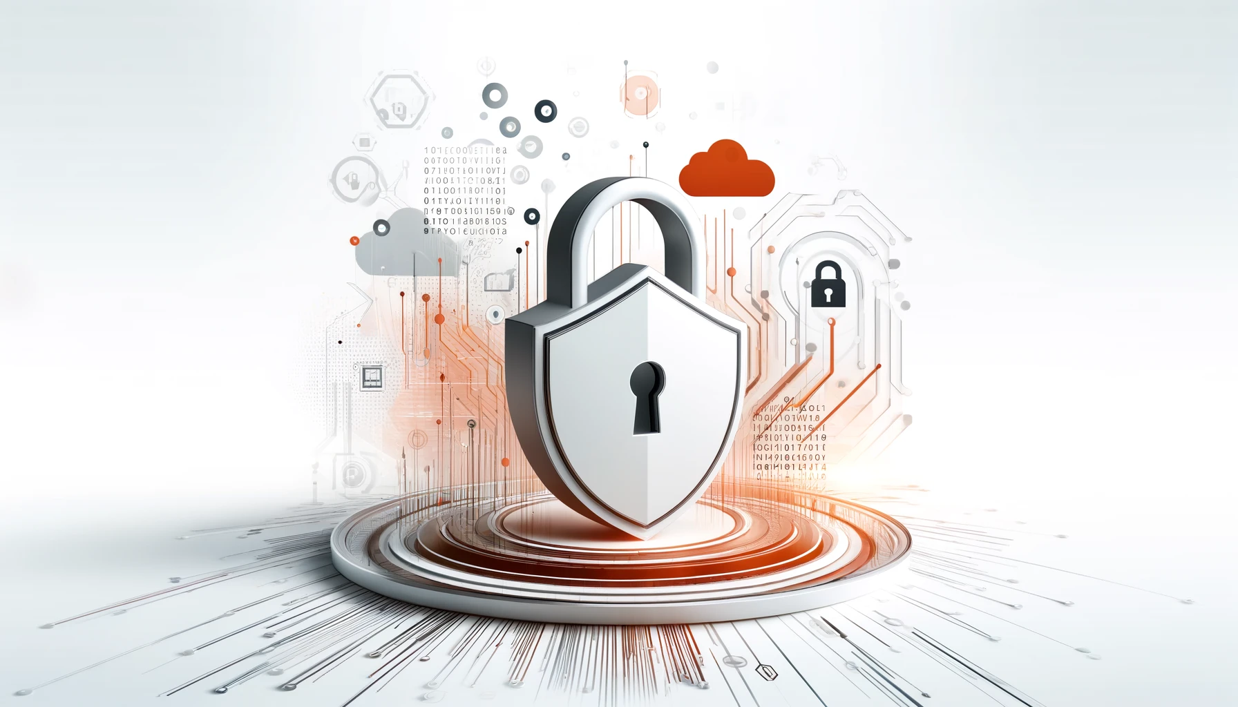 Zero Trust Security: The Future of Cyber Defense - ArmorDot