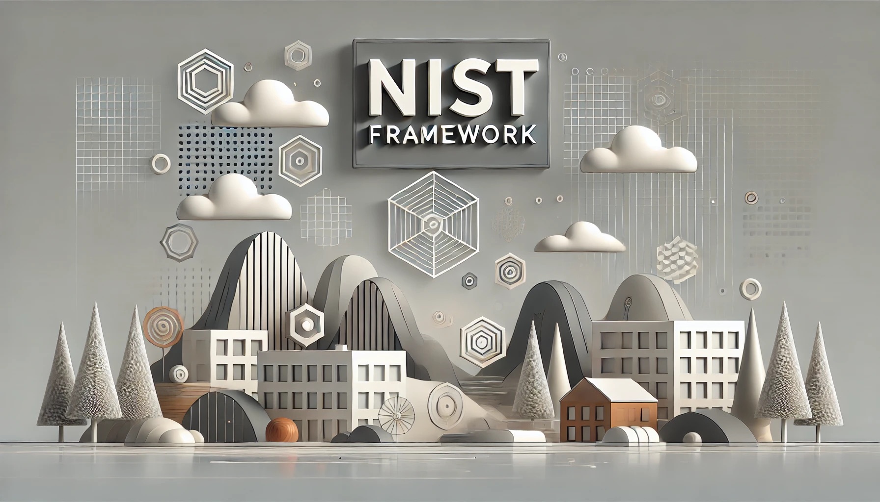 Understanding Nist Why It Remains A Top Cybersecurity Framework In